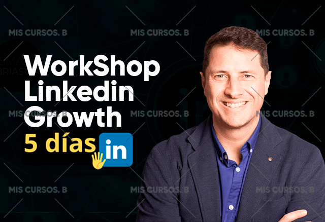 WorkShop Linkedin de Ismael Briasco 1 workshop-linkedin-de-ismael-briasco_642549a1cf925