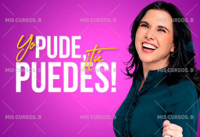 yo-pude-tu-puedes-de-margarita-pasos_642552d1a8561