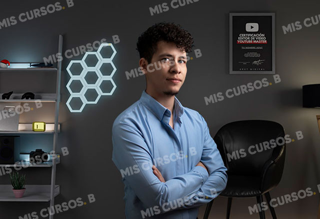 Youtube Master de Enrique Uret 1 youtube-master-de-enrique-uret_642547b56ca86