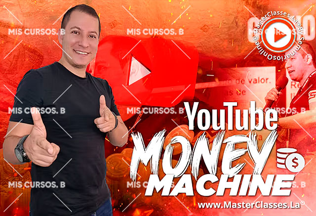 Youtube Money Machine de Alejandro Sarria 6 youtube-money-machine-de-alejandro-sarria_64254c9ebc57e