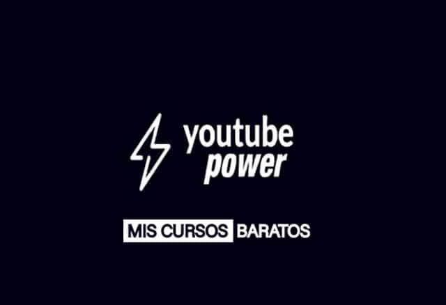 Youtube Power 1 youtube-power_6424a535849d4