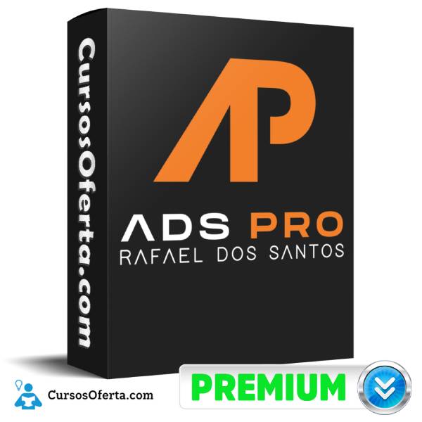 Ads Pro 2020 – Rafael dos Santos 1 Ads Pro 2020 – Rafael dos Santos