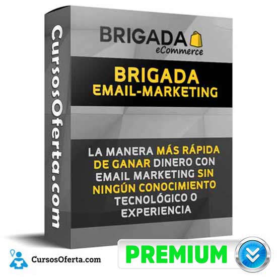 Curso Brigada Ecommerce 6 Curso Brigada Ecommerce