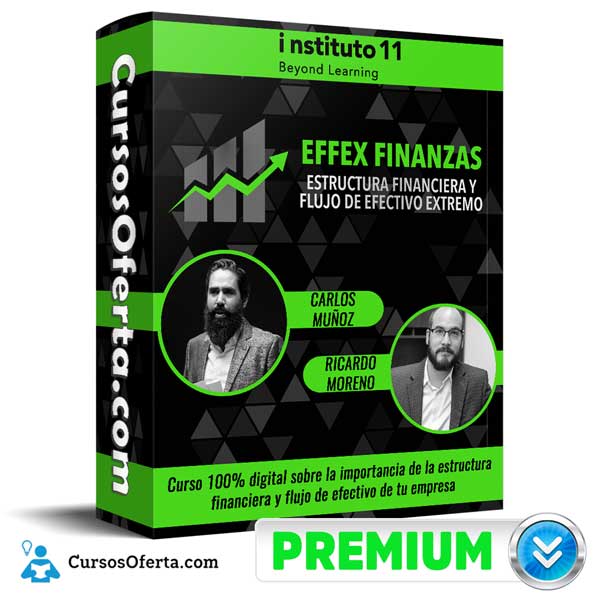 Curso Digital Effex 2020 – Carlos Master Muñoz & Ricardo Moreno 1 Curso Digital Effex 2020 – Carlos Master Muñoz & Ricardo Moreno