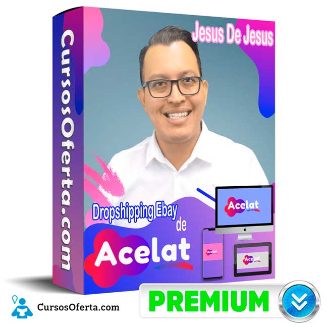 Curso Dropshipping Ebay – acelt 1 Curso Dropshipping Ebay – acelt