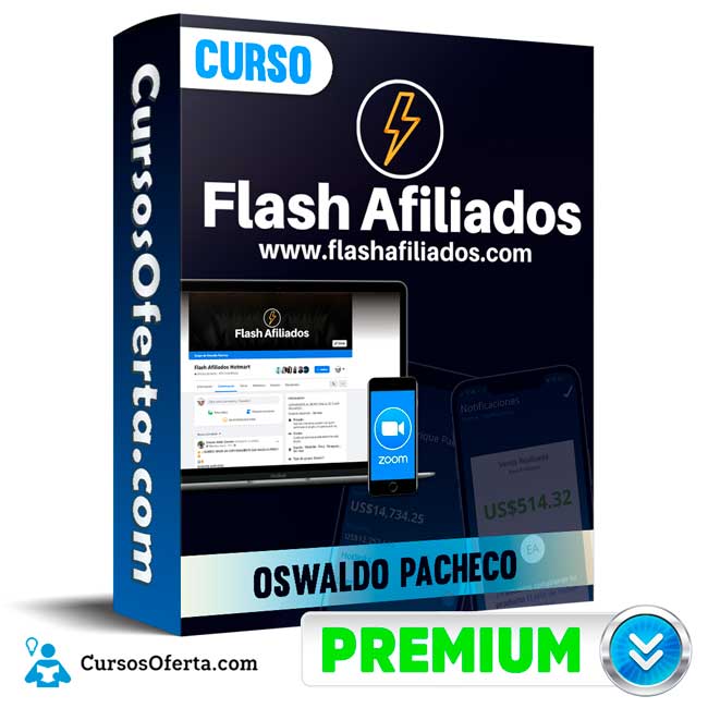 Curso Flash Afiliados – Oswaldo Pacheco 10 Curso Flash Afiliados – Oswaldo Pacheco