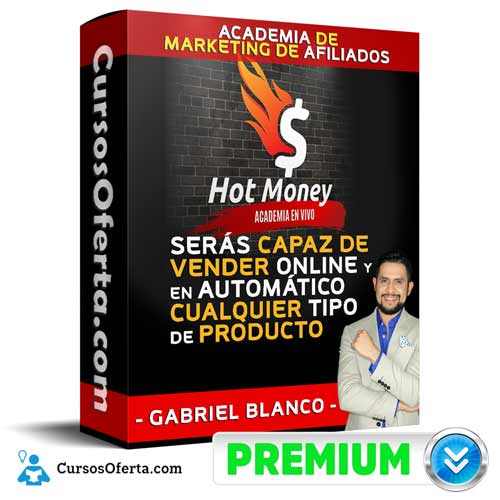 Curso Hot Money – Gabriel Blanco 7 Curso Hot Money – Gabriel Blanco