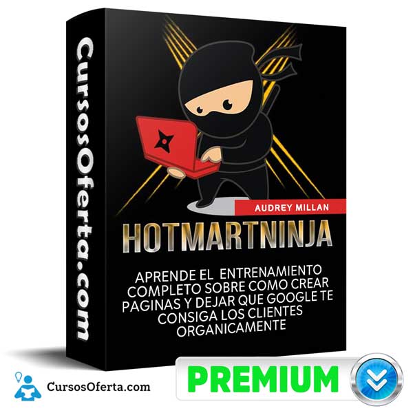 Curso Hotmart Ninja – Audrey Millan 12 Curso Hotmart Ninja – Audrey Millan