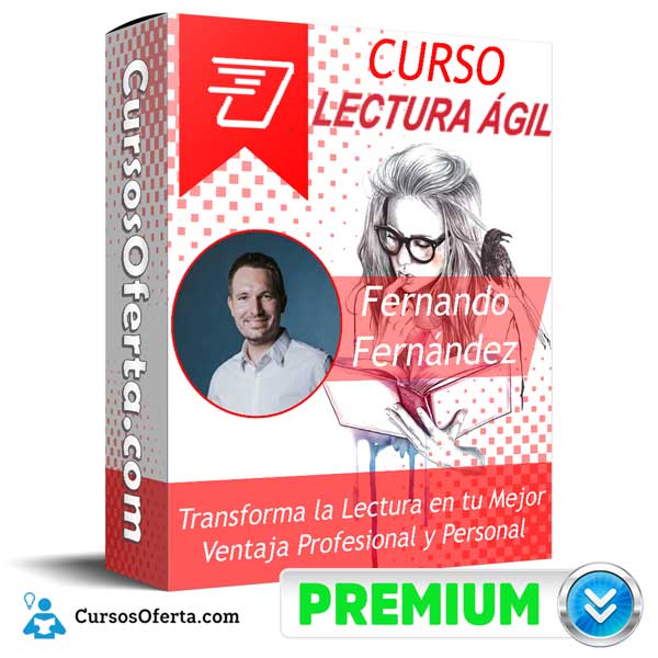 Curso Lectura Ágil 1 Curso Lectura Ágil