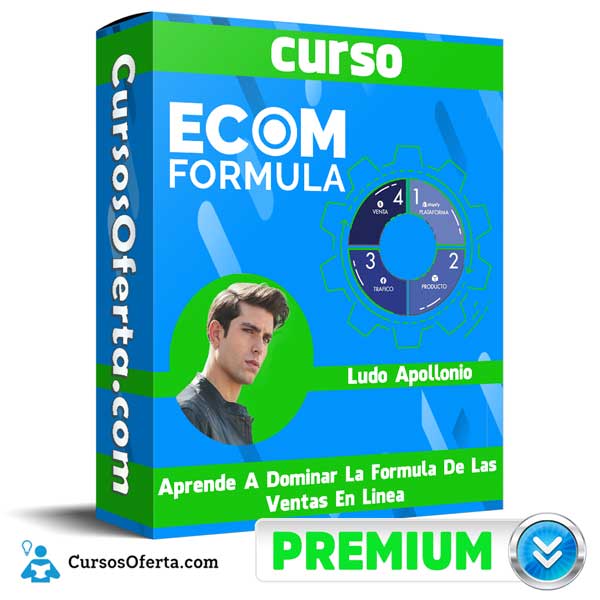 Ecom Formula 2020 – Ludo Apollonio 10 Ecom Formula 2020 – Ludo Apollonio