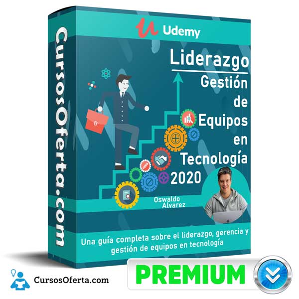 Liderazgo: Gestión de Equipos en Tecnología 2020 1 Liderazgo: Gestión de Equipos en Tecnología 2020