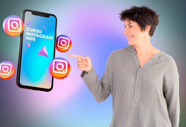 Instagram Ads de Emma Llensa instagram ads de emma llensa 64dddd9a92457