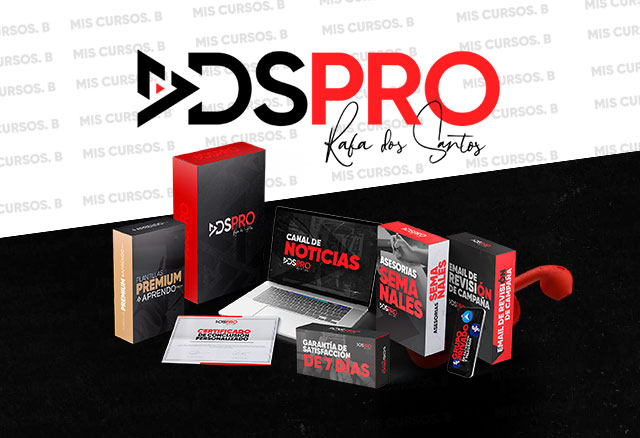 Ads Pro de Rafael do santos 1 Ads Pro de Rafael do santos