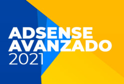 Adsense Avanzado de Bruno Ramos