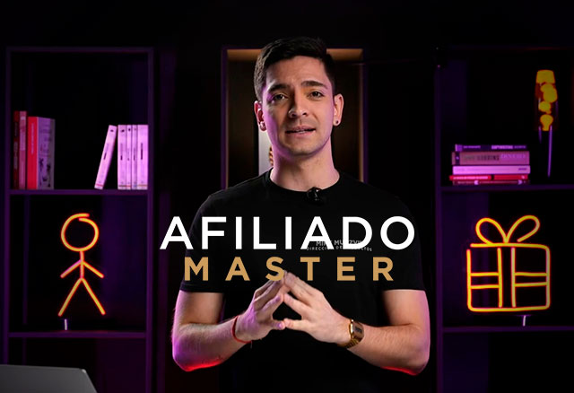 Afiliado Master 3.0 de Bemaster 1 Afiliado Master 3.0 de Bemaster