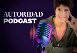 Autoridad Podcast de Emma Llensa