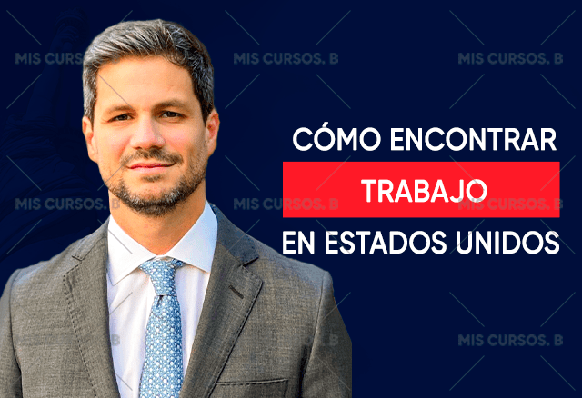 Cómo Encontrar Trabajo En Estados Unidos de Julio Oyhanarte 1 Cómo Encontrar Trabajo En Estados Unidos de Julio Oyhanarte