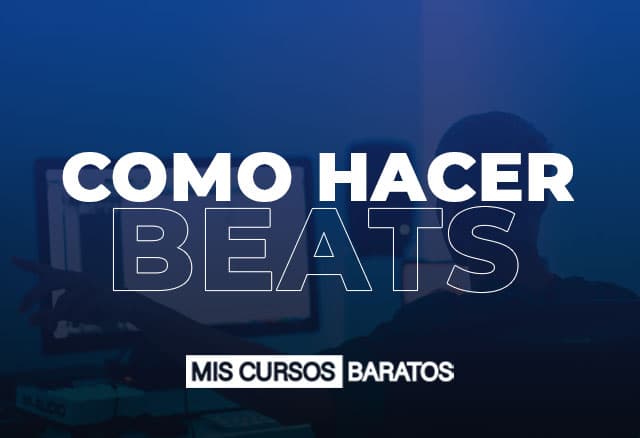 Como hacer Beats de Antian Rose 1 Como hacer Beats de Antian Rose