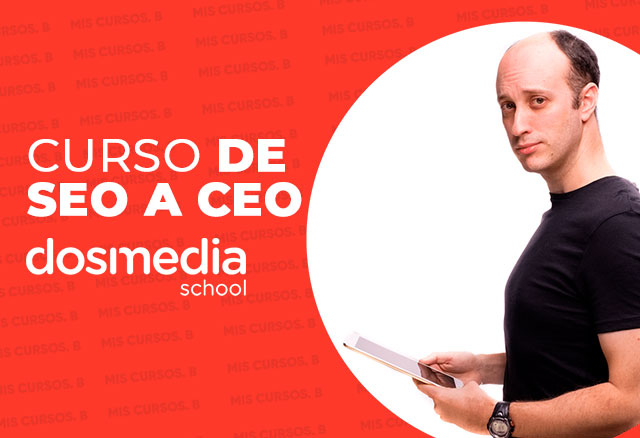 Curso de SEO a CEO de ivan seo del norte 1 Curso de SEO a CEO de ivan seo del norte