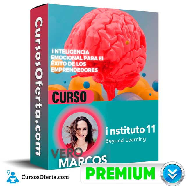 Curso Inteligencia Emocional – instituto 11 1 Curso Inteligencia Emocional – instituto 11