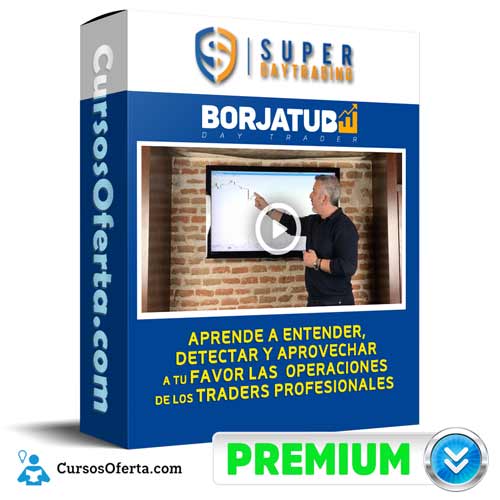 Curso Super Day Trading 1 Curso Super Day Trading
