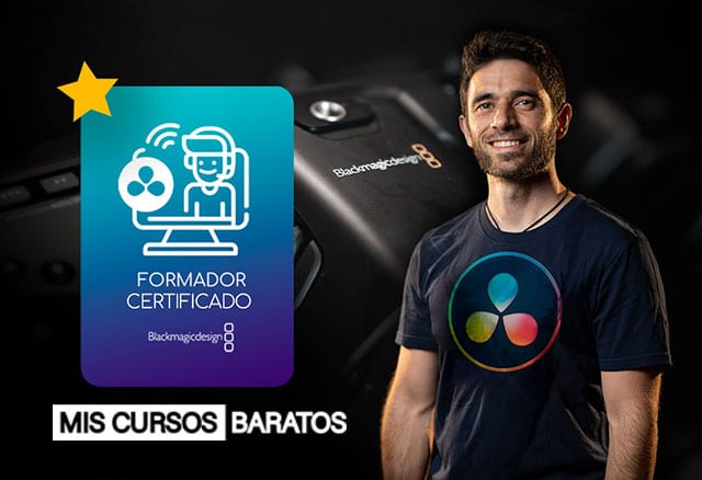 Davinci Resolve de Ruben Guo 1 Davinci Resolve de Ruben Guo