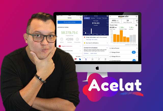 Dropshipping Ebay de acelt 1 Dropshipping Ebay de acelt