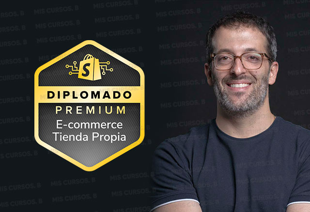 E-commerce con Shopify de smartbeemo 1 E-commerce con Shopify de smartbeemo