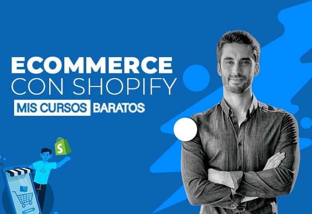 Ecommerce con Shopify de Euge Oller 1 Ecommerce con Shopify de Euge Oller