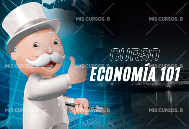 Economía 101 de Sociedad de caballeros 1 Economía 101 de Sociedad de caballeros