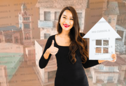 Entrenamiento en ventas inmobiliarias