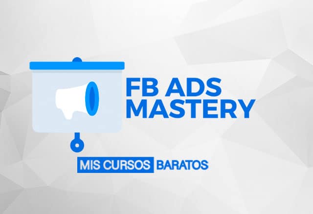 Facebook Ads Mastery de Ambition Agency 1 Facebook Ads Mastery de Ambition Agency