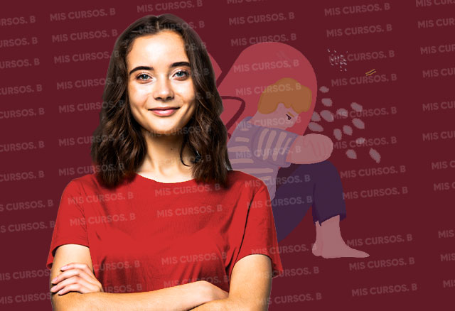 Hipnoterapia Para Sanar Relaciones Tóxicas 1 Hipnoterapia Para Sanar Relaciones Tóxicas