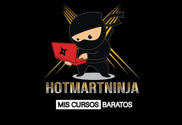 Hotmart Ninja de Audrey Millan 1 Hotmart Ninja de Audrey Millan
