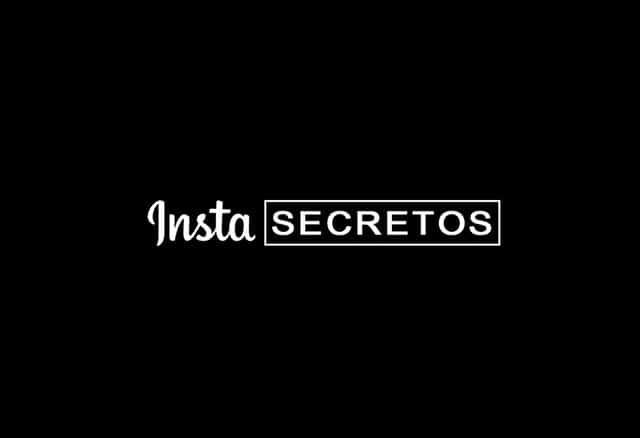 Instasecretos de Marcos Guerrero 1 Instasecretos de Marcos Guerrero