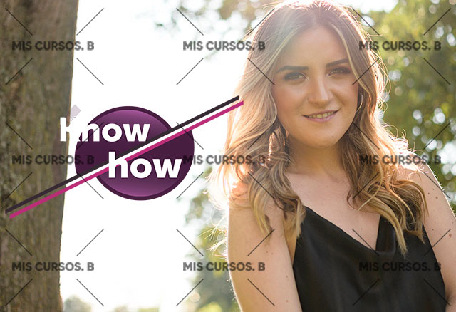 Know How de Regina Righi 1 Know How de Regina Righi