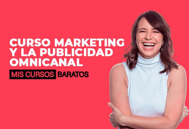 Marketing y La Publicidad Omnicanal 1 Marketing y La Publicidad Omnicanal