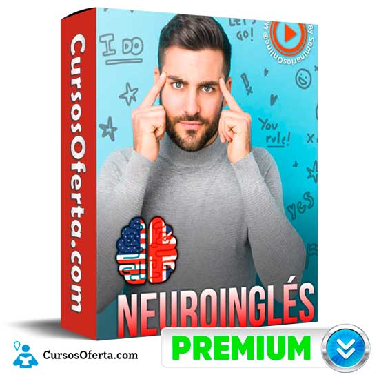 Neuroinglés – MasterClasses 1 Neuroinglés – MasterClasses
