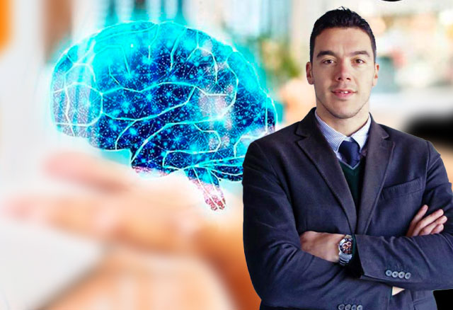 Neuroinglés 1 Neuroinglés