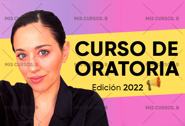 Oratoria El Arte de Hablar de Mai Pistiner 1 Oratoria El Arte de Hablar de Mai Pistiner