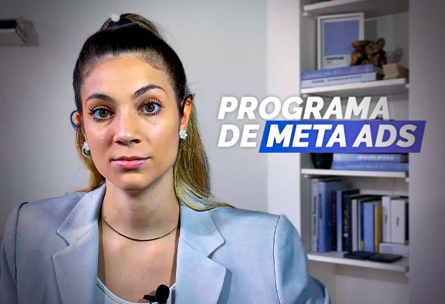 Programa de Meta Ads de Belén Dubra 1 Programa de Meta Ads de Belén Dubra