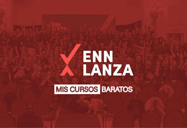 Programa Lanza de Escuela Nuevos Negocios 1 Programa Lanza de Escuela Nuevos Negocios