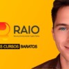 Programa RAIO de Kale Anders