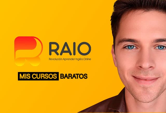 Programa RAIO de Kale Anders 1 Programa RAIO de Kale Anders