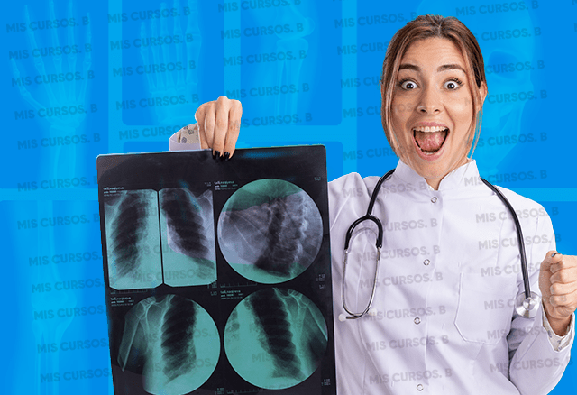 Radiologia Patologica Para Quiropracticos 1 Radiologia Patologica Para Quiropracticos