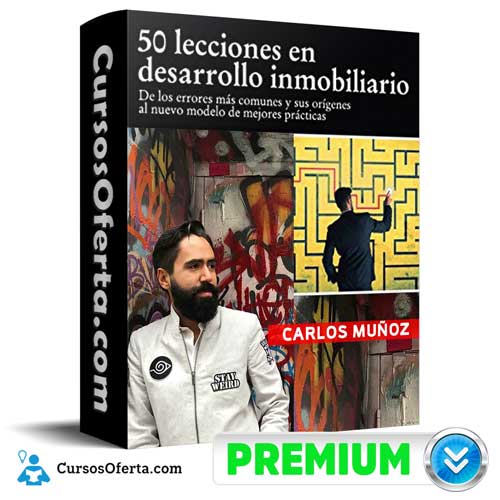 Real State Pack Inmobiliario – Carlos Muñoz 1 Real State Pack Inmobiliario – Carlos Muñoz