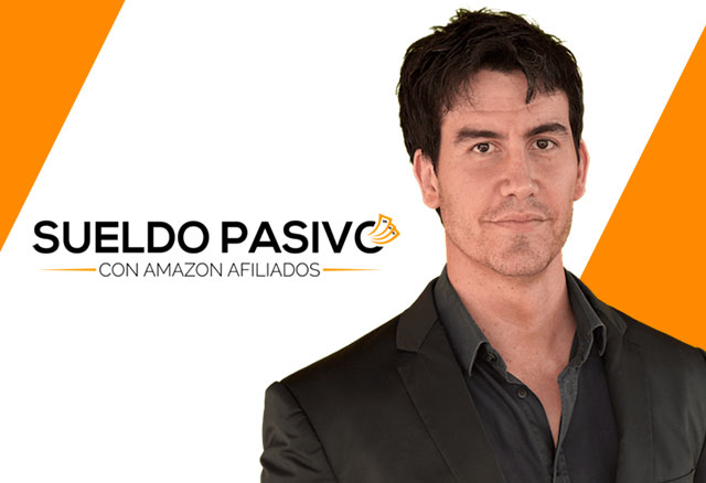 Sueldo Pasivo de Pau Navarro 1 Sueldo Pasivo de Pau Navarro