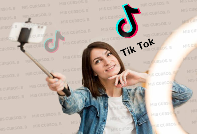 Tiktok marketing para agentes inmobiliarios 1 Tiktok marketing para agentes inmobiliarios
