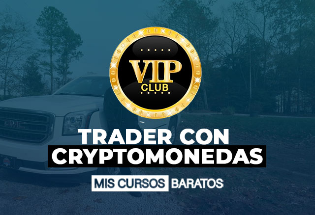 Trader con Cryptomonedas de Sandor Rich 1 Trader con Cryptomonedas de Sandor Rich