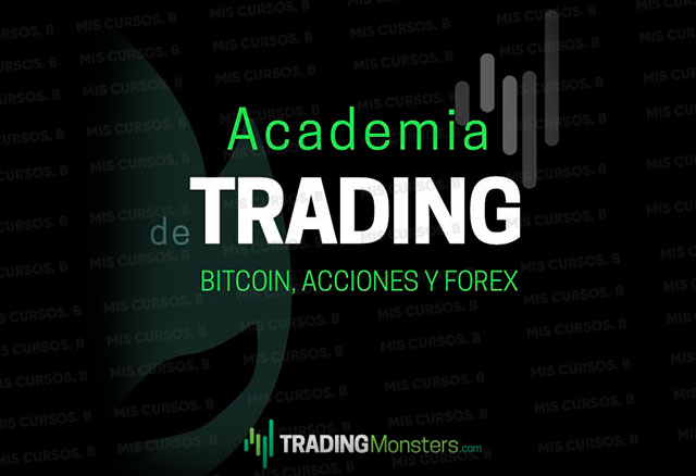 Trading Monsters de Mauricio del Moral 1 Trading Monsters de Mauricio del Moral